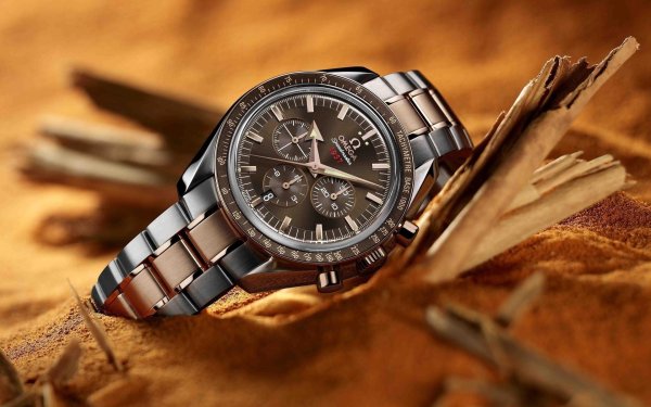 omega speedmaster 1957