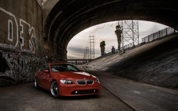 bmw e92 335i