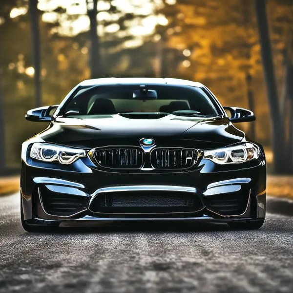 bmw m4 f82