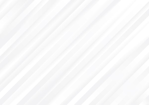 красивые белые фоны