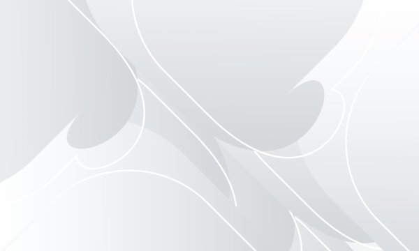 абстрактные фоны