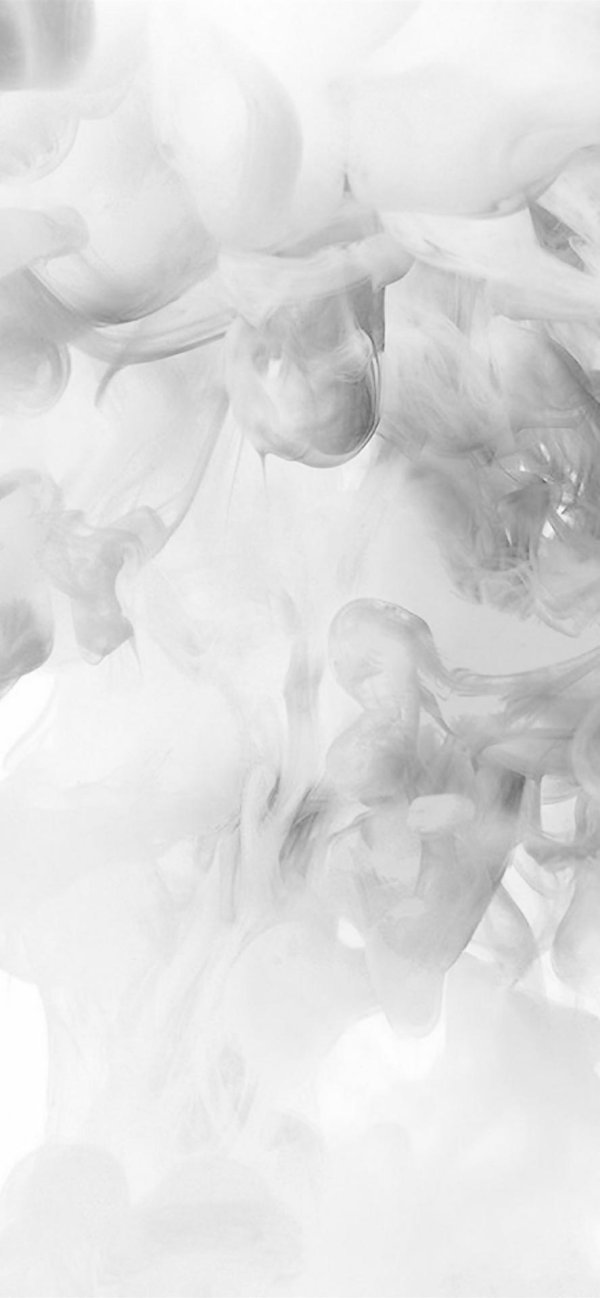 дым для фотошопа без фона