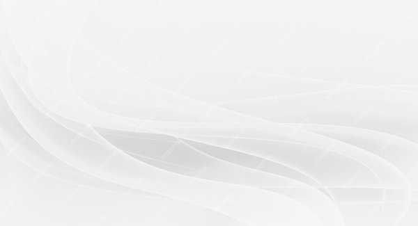 светлые фоны