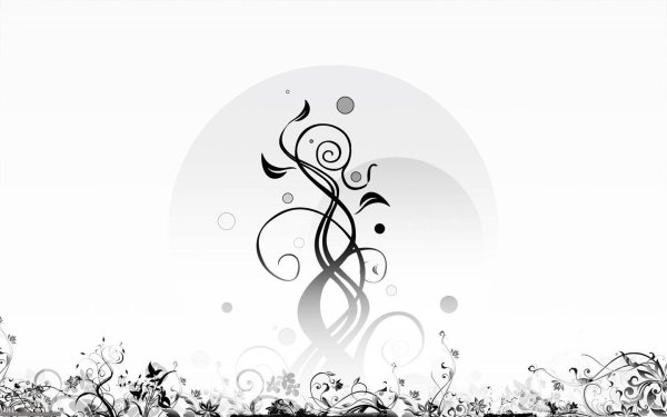 эскизы узоры