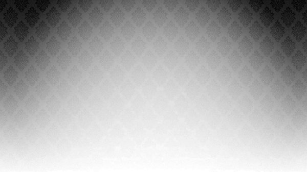 красивые серые фоны