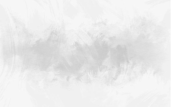 светлые фоны