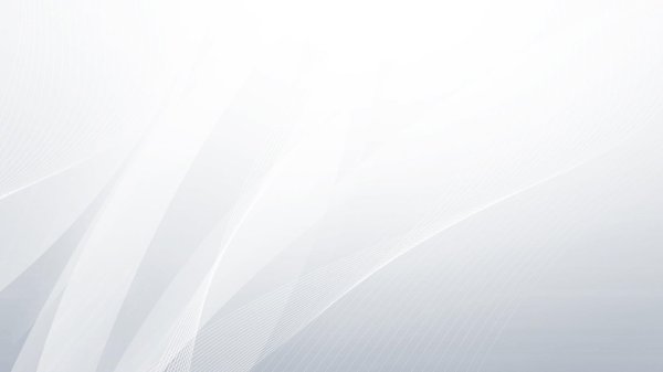 светлые фоны