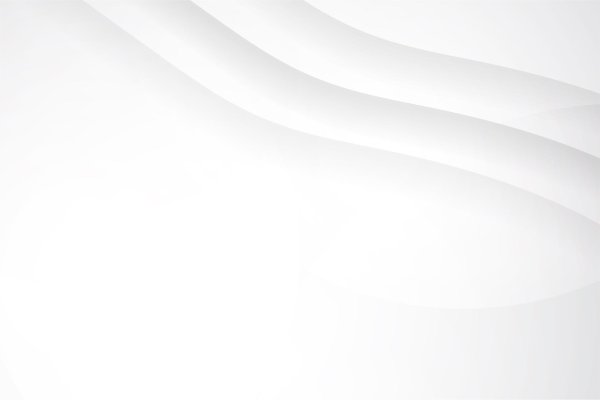 светлые фоны