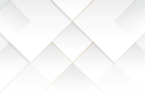 абстрактный дизайн