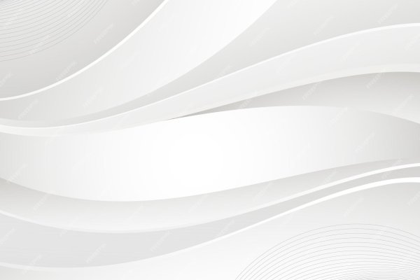 абстрактные фоны