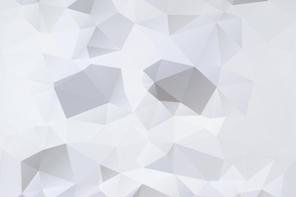 геометрические фоны