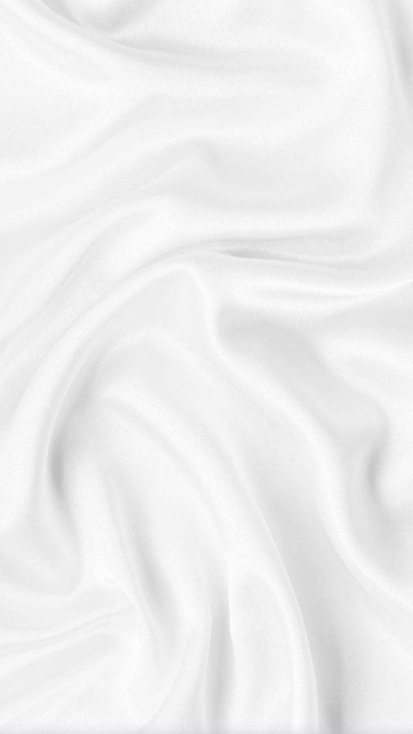 атлас сатин силк