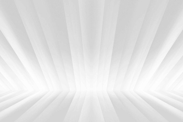 светлые фоны