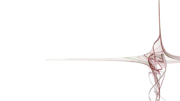 графические дизайны