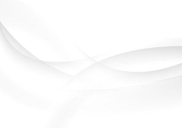 background white abstract