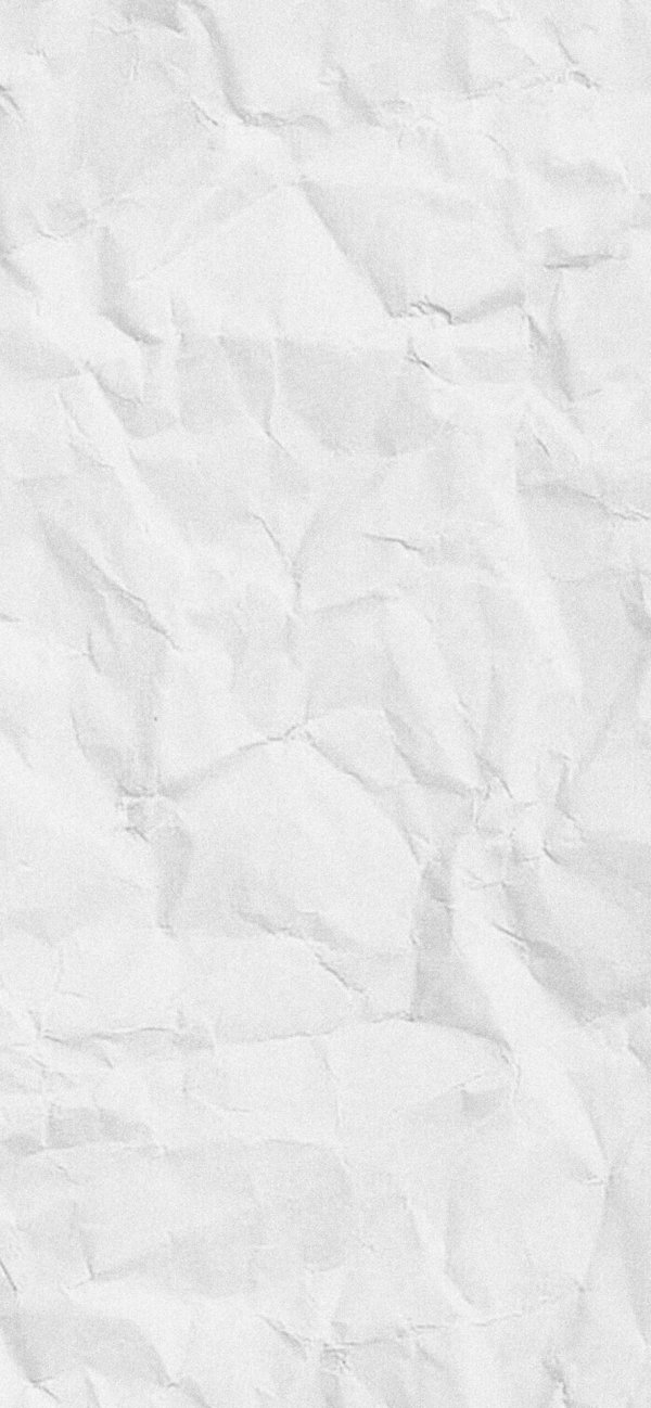 текстура бумаг