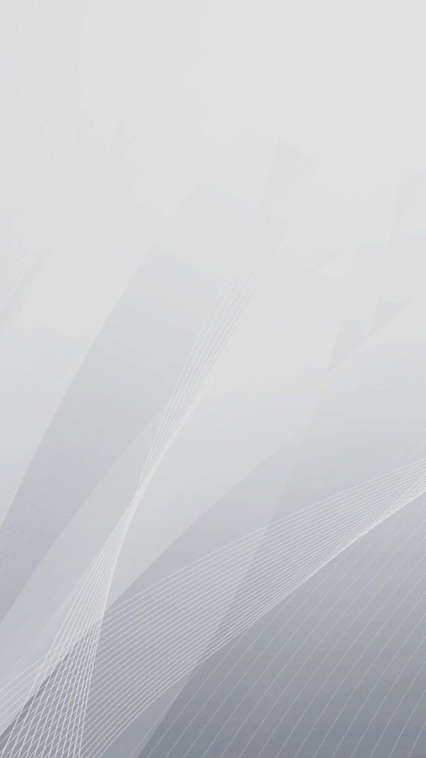 светлые фоны