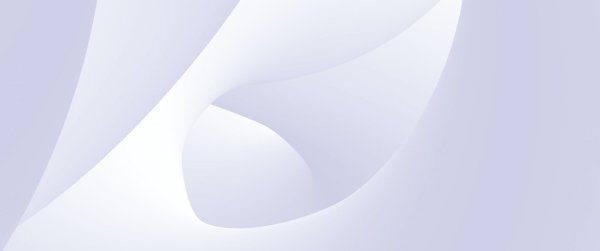 абстрактный дизайн