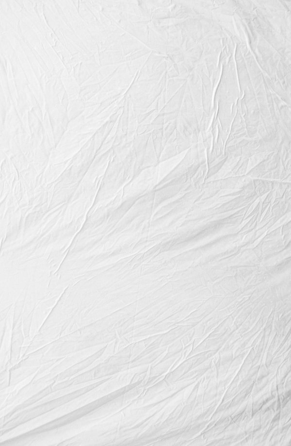 текстура бумаг