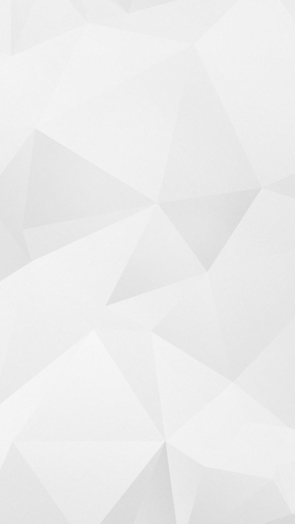 фон геометрия