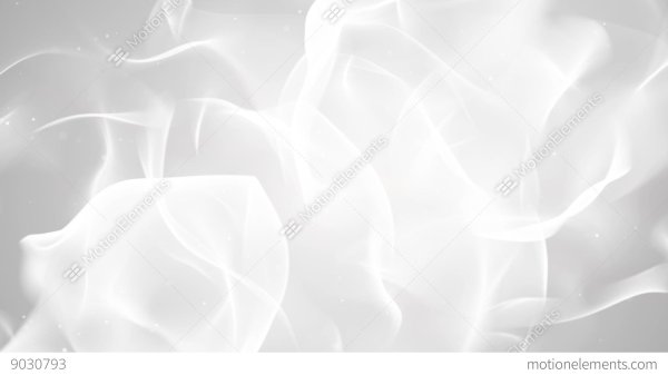 светлые фоны