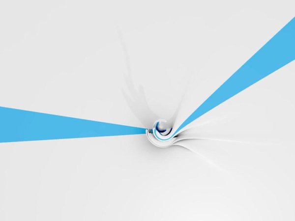 абстракция минимализм