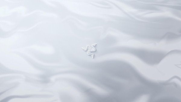 светлые обои