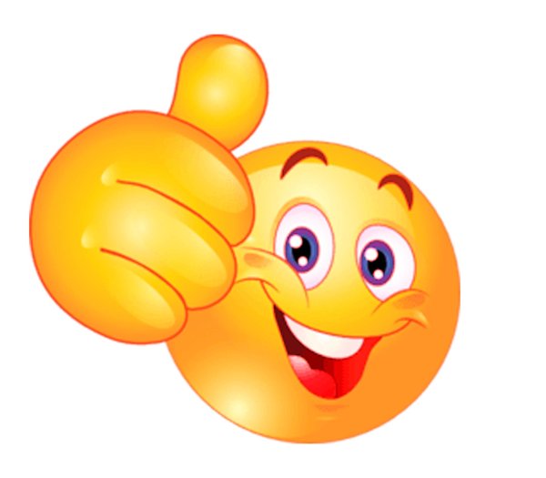 прикольные смайлики