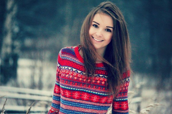 галя дубененко