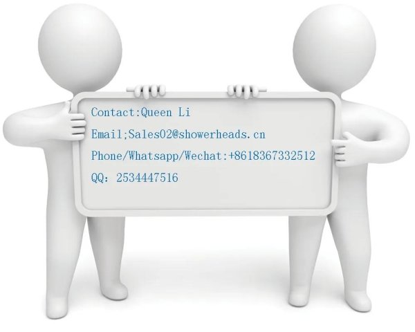 домашнее задание