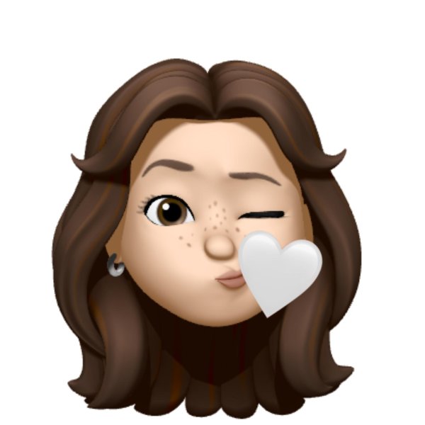 мимоджи марго2