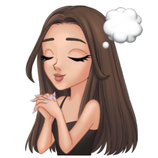 ариана гранде аримоджи