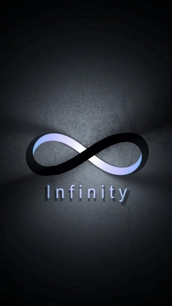 infinity infinity