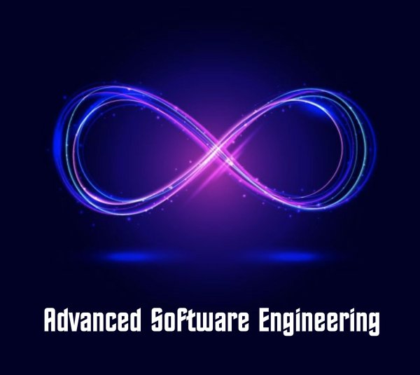 бесконечности знак