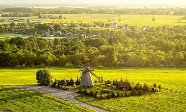 музейный комплекс дудутки