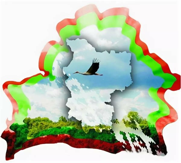 контур беларуси