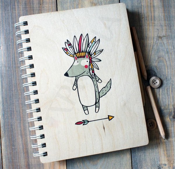 идеи для скетчбука легкие