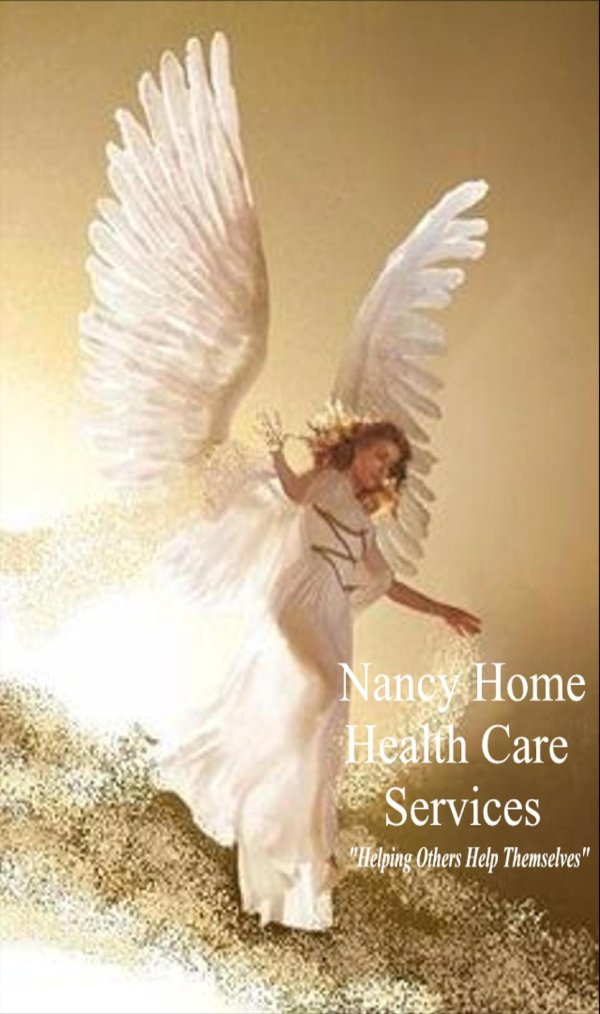 светлые ангелы