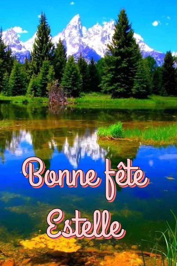 красота природа