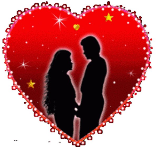 анимированная гифка