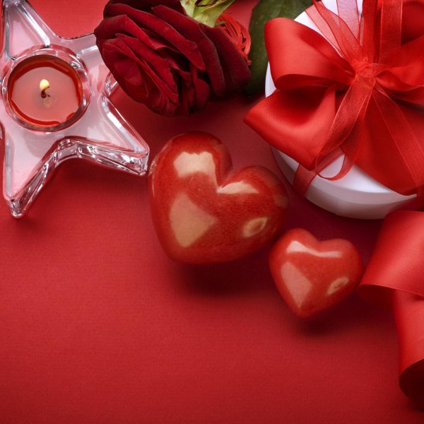 Добрый день любимая