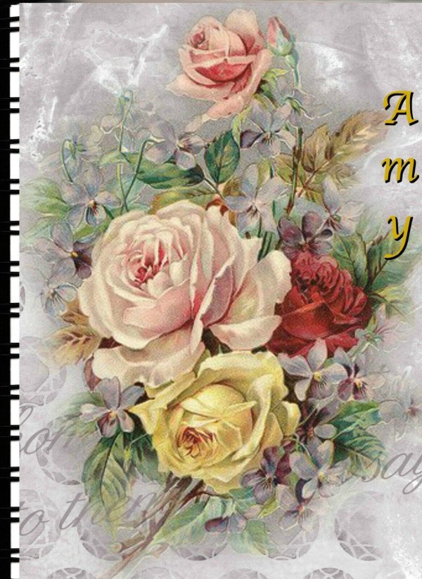 декупажные карты