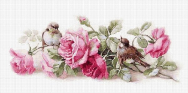 художница christie repasy