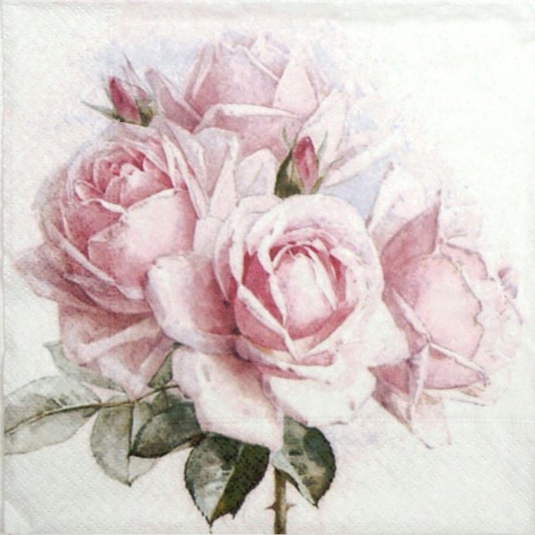 распечатки для декупажа