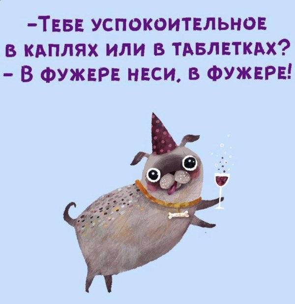 цитата смешная