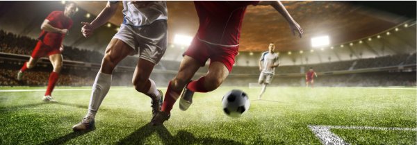 футбольные фоны