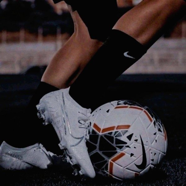 бутсы футболистов