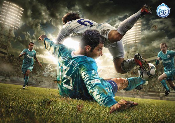 футбольные картинки