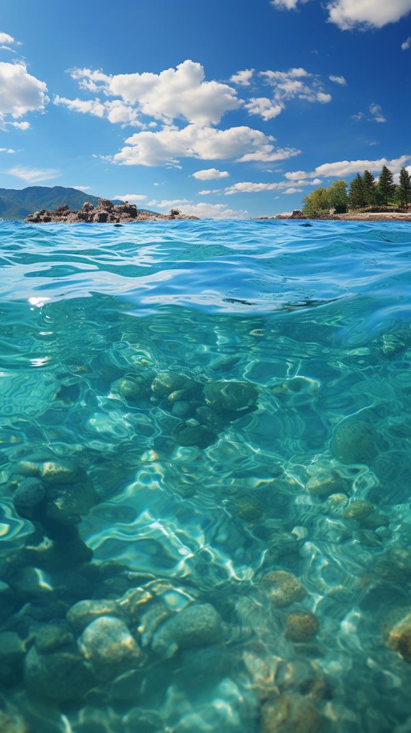 озеро тахо калифорнияневада