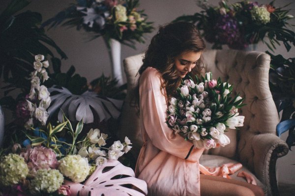 свадебные фотографы